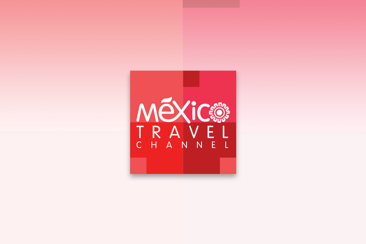 (c) Mexicotravelchannel.com.mx