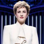 Netflix exhibirá obra de teatro inspirada en Lady Di