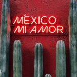 Nuevo sitio Visit México