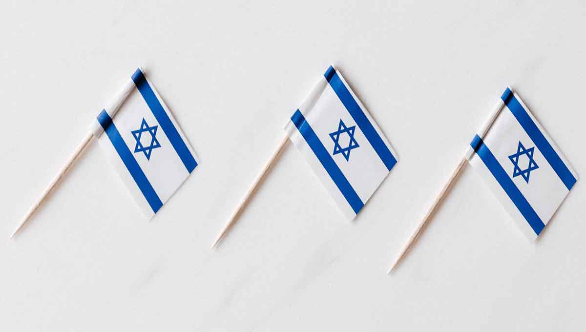 ¿qué signfica el acuerdo entre israel y emiratos árabes unidos?