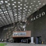 ¡Al fin! Cineteca Nacional reanuda operaciones este miércoles