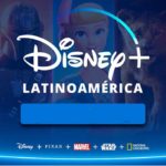 ¿Cuándo llega Disney Plus a México?