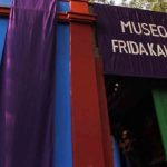 ¿La Casa Azul sólo para ti? Museo Uno en Uno