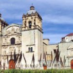 ¿Por qué amamos a Oaxaca?