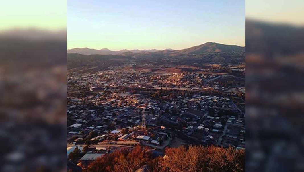 Tecate, Pueblo Mágico Fronterizo - Mexico Travel Channel