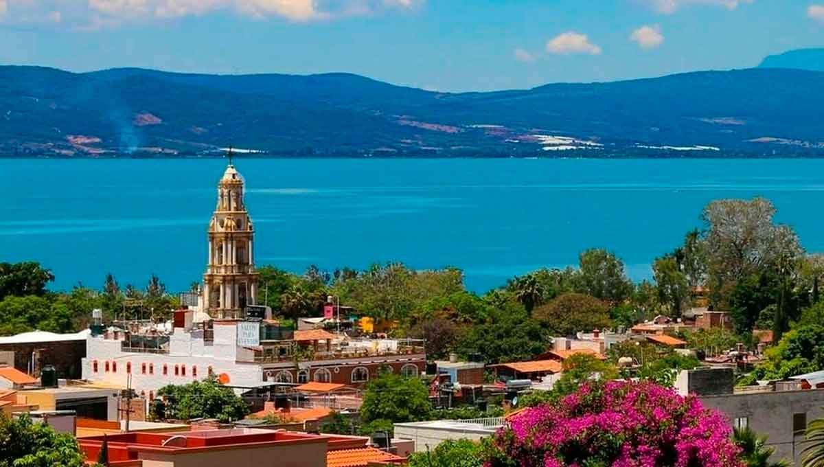 ajijic mexico tourism