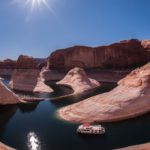 Lago Powell