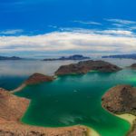 conoces_los_rostros_de_loreto_mexico_travel_channel_1200X300