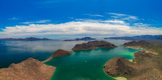 conoces_los_rostros_de_loreto_mexico_travel_channel_1200X300