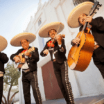 Curiosidades del mariachi