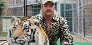 joe exotic