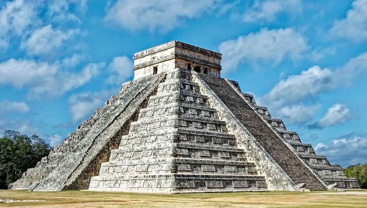 mayas_mexico-travel-channel_1200x680
