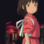 chihiro miyazaki