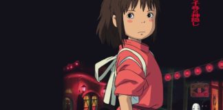 chihiro miyazaki