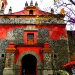 5_clasicos_del_barrio_de_san_angel_mexico_travel_channel_1200X680