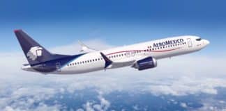 aeromexico-aeromexico-mtch-1200x680-1