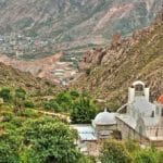 aranzazu del cobre, zacatecas, pueblos mágicos