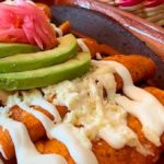 enchiladas_mexico-travel-channel_1200x680