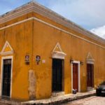 izamal_mexico-travel-channel_1200x680