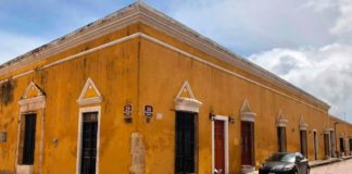 izamal_mexico-travel-channel_1200x680