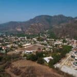 Malinalco, Pueblos Mágicos, Estado de México