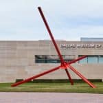 Museo de Arte de Dallas