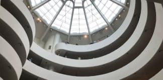 museo-guggenheim-pixabay-Anders-Toft-mtch-1200x680ok