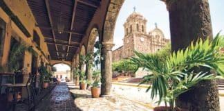 pueblos-magicos-sectur-mtch-1200x680ok