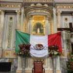 Santuario Del Niño Jesús Doctor De Los Enfermos