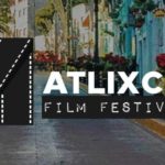 Atlixco Film Festival primera edición