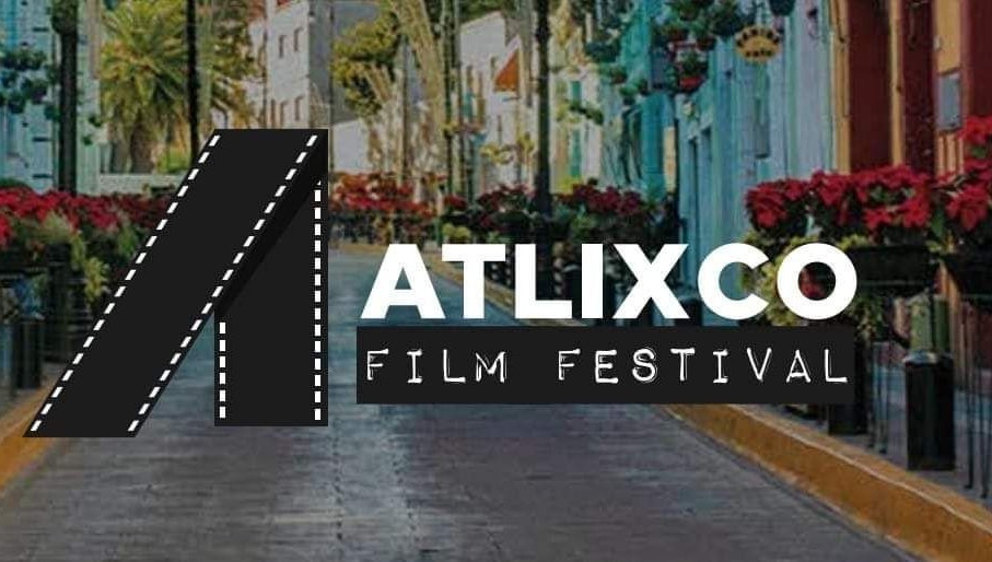 atlixco film festival primera edición