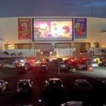 autocinema acapulco