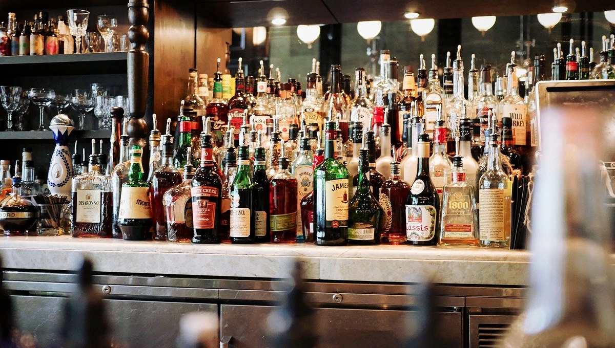 publican lista de los 50 mejores bares del mundo; uno se halla en la cdmx - 8