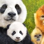 disneynature china