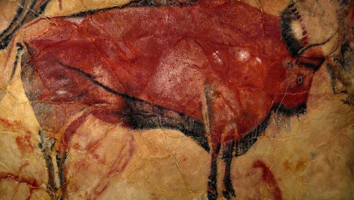 cazadoras: un tercio de quienes cazaban en la prehistoria era mujeres - 1