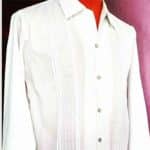 Guayabera