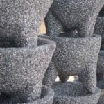 molcajete