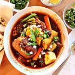 mole de olla