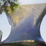 Museo Soumaya