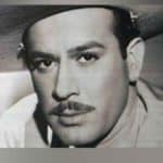 Pedro Infante