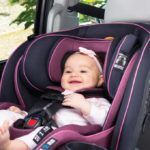 Tips para viajar con niños en carretera