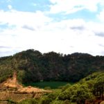 Tacámbaro Pueblo Mágico de Michoacán