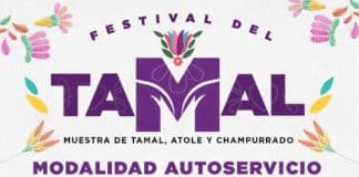 Festival del Tamal