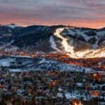 Park City