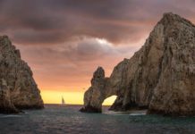 Los Cabos