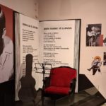 Armando Manzanero inaugura su museo en Yucatan