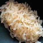 beneficios de arroz