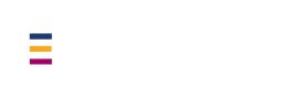 be network