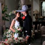 boda charra jerez zacatecas