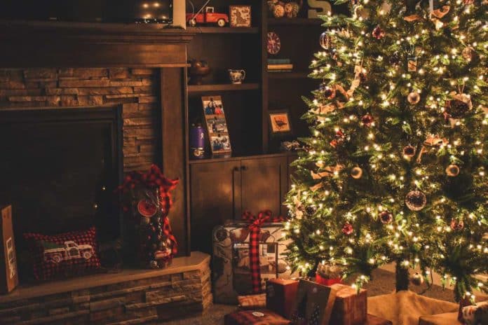 ¿Conoces la celebración que dio origen a la Navidad?